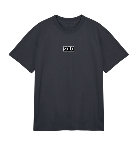 3 Coffees T-Shirt